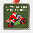 Suche nach motorrad ornamente Für ihn