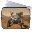 Suche nach oberfläche laptop schutzhüllen Landschaft