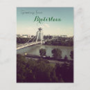 Suche nach bratislava slowakei postkarten Tourismus