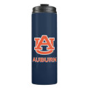 Suche nach fußball reisebecher Auburn uni