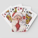 Suche nach jolly spielkarten Santa