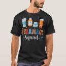 Suche nach lustige apotheker tshirts Apothekentechniker