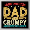 Suche nach grumpy poster Mürrisch