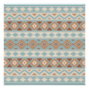 Suche nach aztec poster Muster