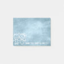 Suche nach chalkboard post it Wandschrank