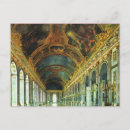 Suche nach versailles postkarten France