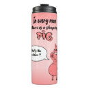 Suche nach isotherme tassen Spaß