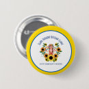 Suche nach ruhm buttons Ruhm zu ukraine