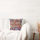 Suche nach quotes kissen Jede person
