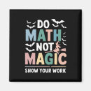 Suche nach mathestern magnete Lehrerin