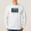 Suche nach mähne tshirts Pferde