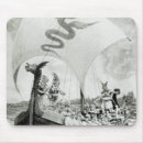 Suche nach wikinger schiff mousepads 19