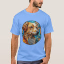 Suche nach kangal hund tshirts Wachhund