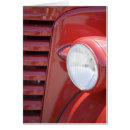 Suche nach scheinwerfer Auto