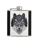 Suche nach zeichnen flachmänner Schwarzweiss