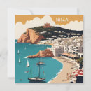 Suche nach ibiza karten Spinnen