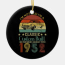 Suche nach lustige mutter ornamente Aber