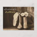 Suche nach gartenwerkzeug postkarten Vintag