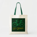 Suche nach fahrrad tote bags Für alle