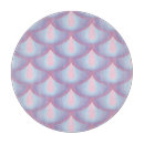 Suche nach pastell schneidebrettchen Jede person