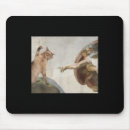 Suche nach lustiger jesus mousepads Amerika zurückholen