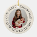 Suche nach sis ornamente Weihnachten