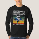 Suche nach jiu jitsu kinder tshirts Cool