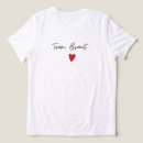 Suche nach team braut tshirts Bräutigam