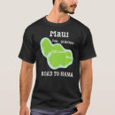 Suche nach urlaub tshirts Hawaii