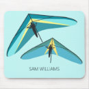 Suche nach gleitschirm mousepads Gleiten