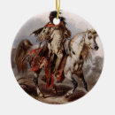 Suche nach arabisches ornamente Reiten