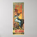 Suche nach musique poster Musik