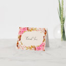 Suche nach vintages blumenmuster karten Brautparty
