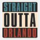 Suche nach fl aufkleber Orlando