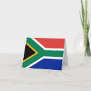 Suche nach südafrika karten Flagge