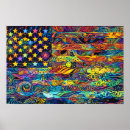 Suche nach vintage flagge poster Retro