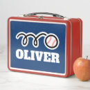 Suche nach kugel brotdosen Niedlich