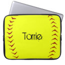 Suche nach spiel laptop schutzhüllen Trainer