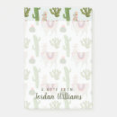 Suche nach llama post it Peru