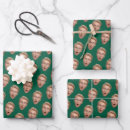 Suche nach masse geschenkpapier Für alle