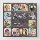 Suche nach rustic wood wanduhren Jede person