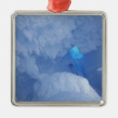 Suche nach eiszapfen ornamente Umwelt