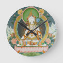 Suche nach dharma wanduhren Meditation