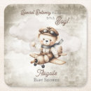 Suche nach teddy untersetzer Für sie