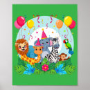 Suche nach kinder geburtstag kunst Jedes kind