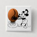 Suche nach kaffeebohne buttons Barista