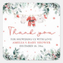 Suche nach rote beeren aufkleber Für sie