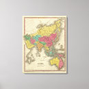 Suche nach asien kunst Land