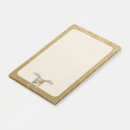 Suche nach maschine post it Bau