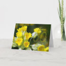 Suche nach blumenbild karten Hübsch